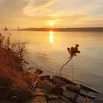 Hébergement de vacances Michowka Mikoszewo
