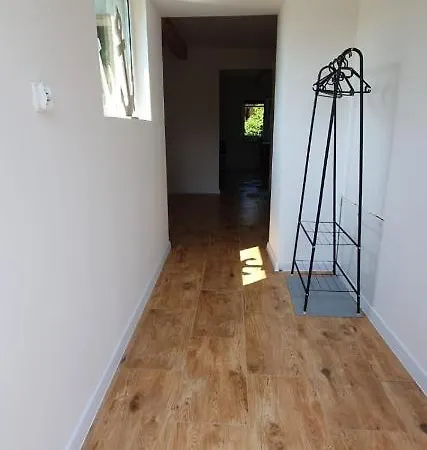 Michowka * Mikoszewo