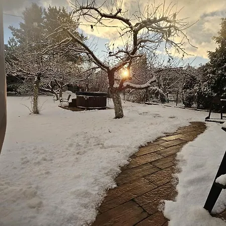 Michowka * Mikoszewo