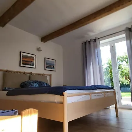 Michowka * Mikoszewo