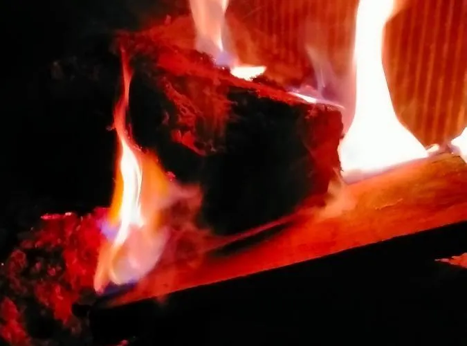 Michowka Nyaraló Mikoszewo